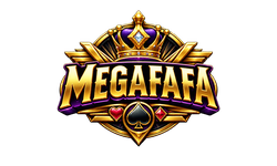 LOGO situs slot resmi asia